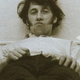 Image for article titled R.I.P. Bert Jansch